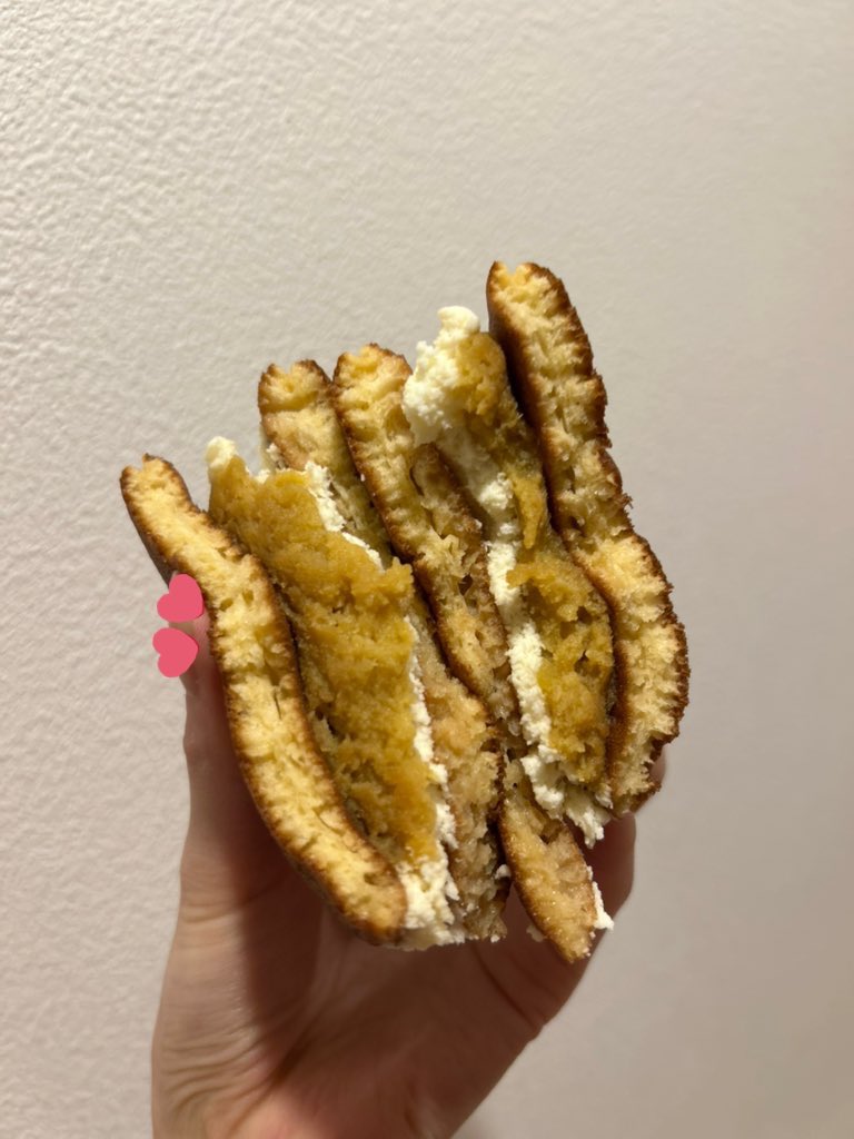 ❤さくらさま❤金福手形❤金福招福転写吉方位作用増幅✨️ 🥚 on X