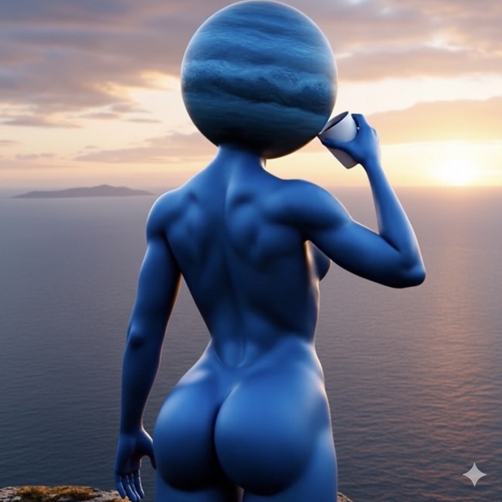 Happy Hump day, what’s on the agenda for the day? 

- Coffee
- Charts
- Accumulation 

$URANUS $ETH <a href="/base/">Base</a>