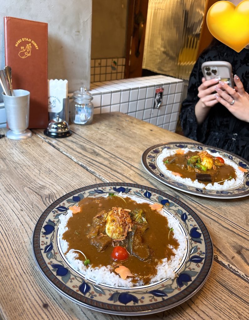 しおりん2号 (@shiori____shio) / Posts / X