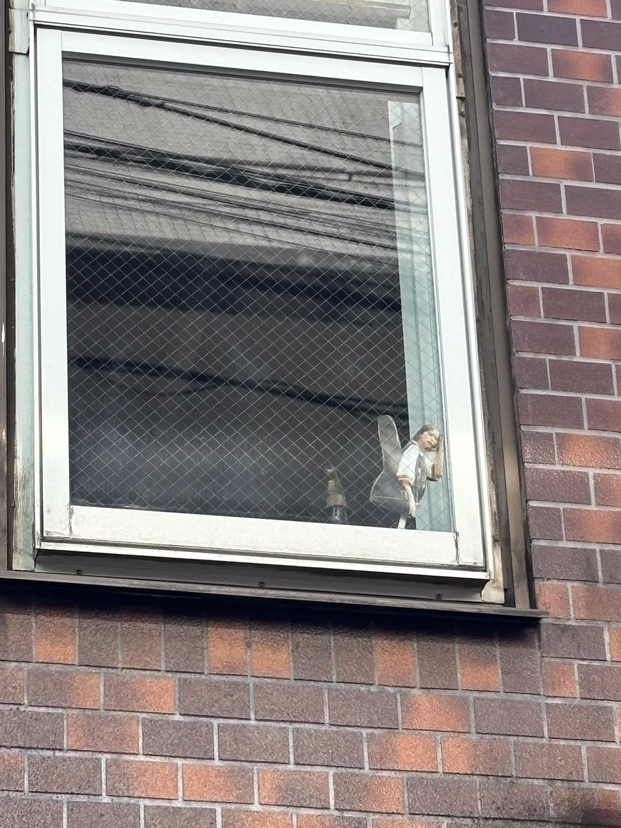 しおりん2号 (@shiori____shio) / Posts / X