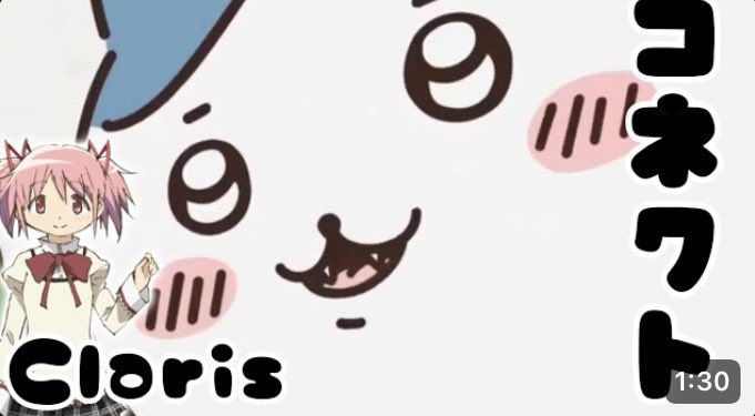 ポポポポップコーン (@ZGlMeQLQsd56891) / Posts / X