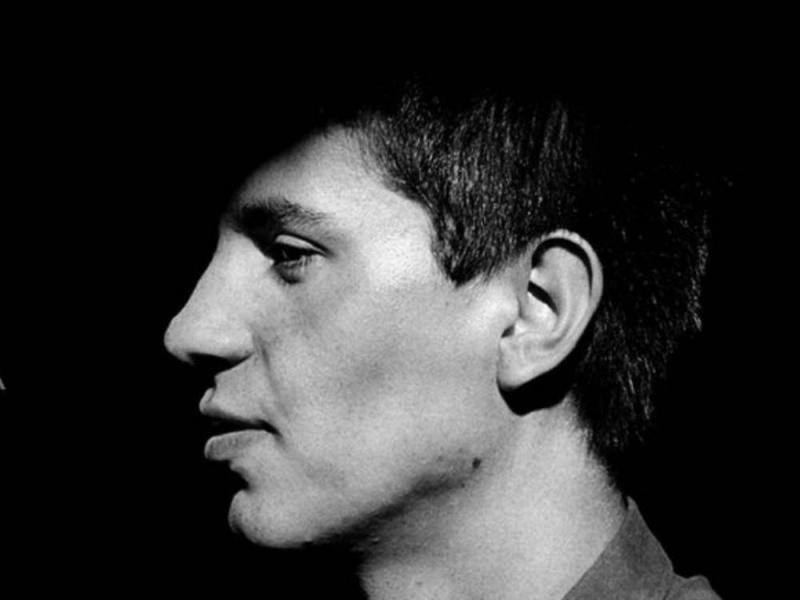 joovanica88 tweet media