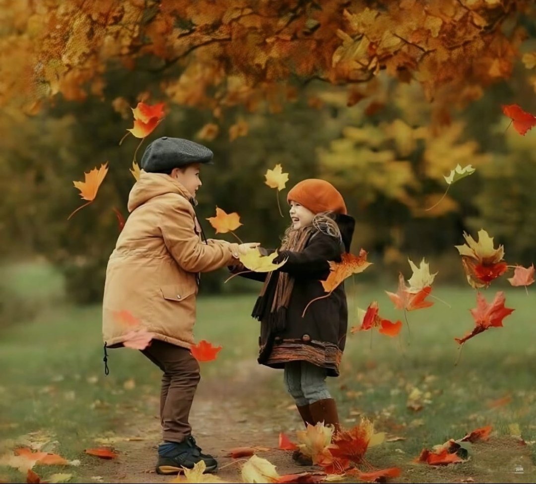 _6AM6's tweet image. مع من تحب تجد في أبسط الأشياء فرحاََ وفي أبسط اللحظات معنى للحياة. ☺️