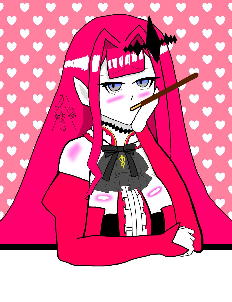 かがよふ (@kagayohu496294) / Posts / X