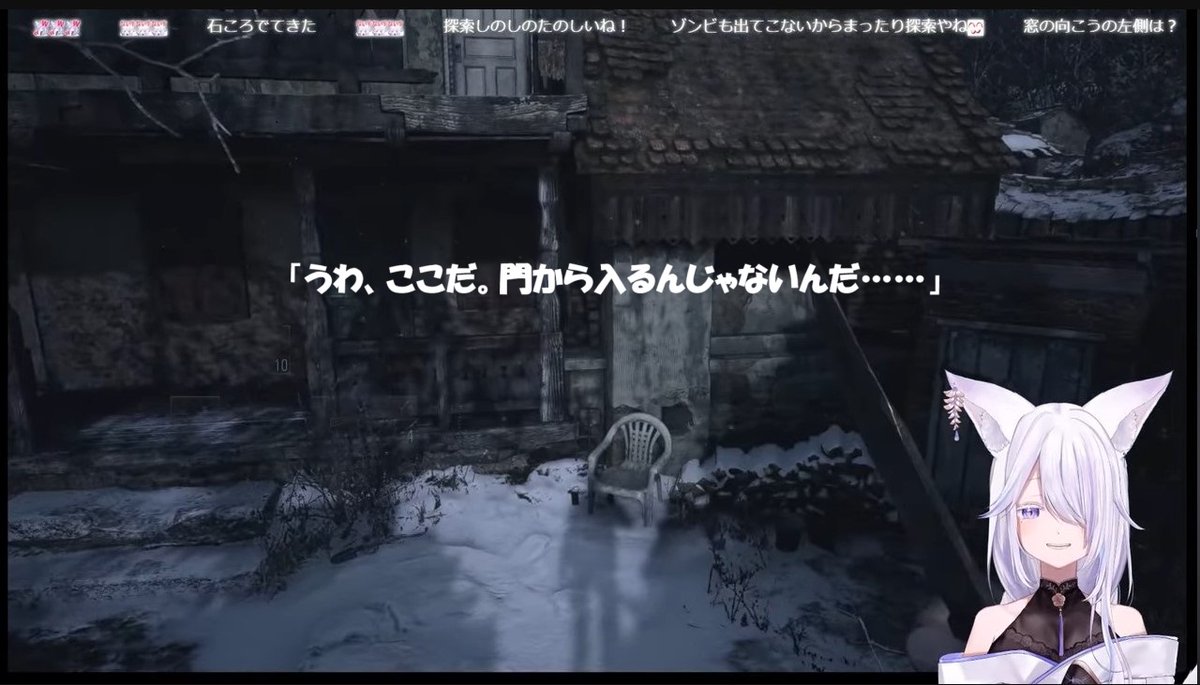 不思議の国のアリス♡ハット&赤きのこ 不思議の国のアリス『典礼服のうさぎ』♥White Rabbit♤懐中時計