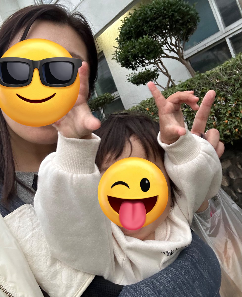 こきんちゃん (@reiko_gayagaya) / Posts / X