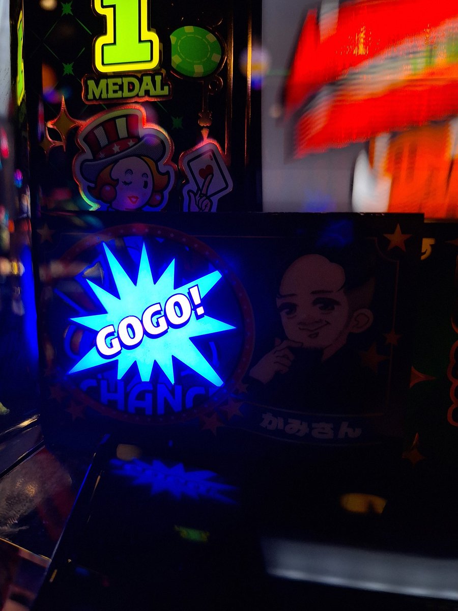 しんさんです ヤマワ 酸化処理スパイラルタップ SP OX P3 M22X2．5 SP