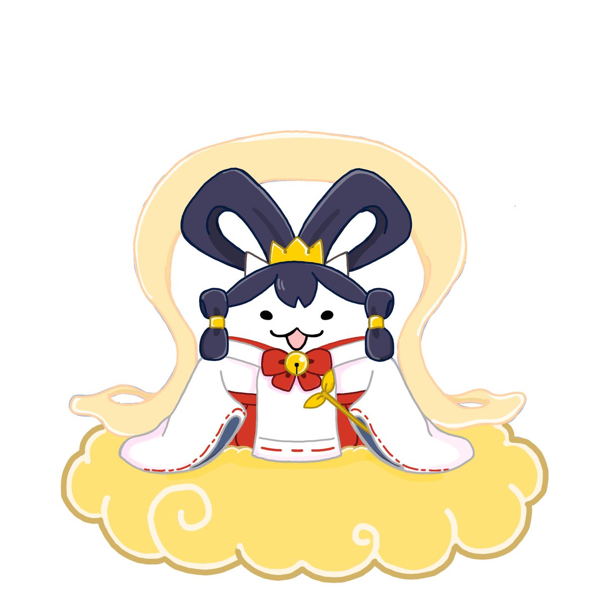 くれい(CLAY) (@CLAY_nyanko222) / Posts / X