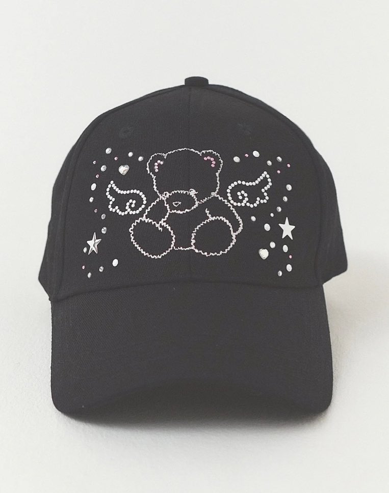 PELLICULE（ペリキュール） (@pellicule_jp) / Posts / X