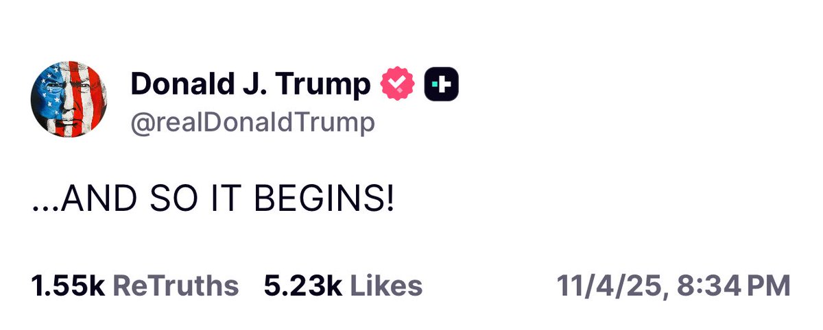 RealQueenBee__'s tweet image. TO WHOM IT MAY CONCERN