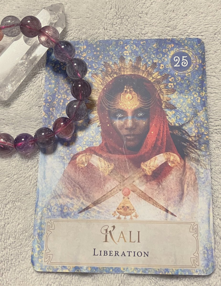 ✨suzuutatora◆80分延長電話鑑定◆霊能力で彼の魂とお話致します お申し込みやお問い合わせはこちらから。 suzukialoha2005@yahoo.co.jp