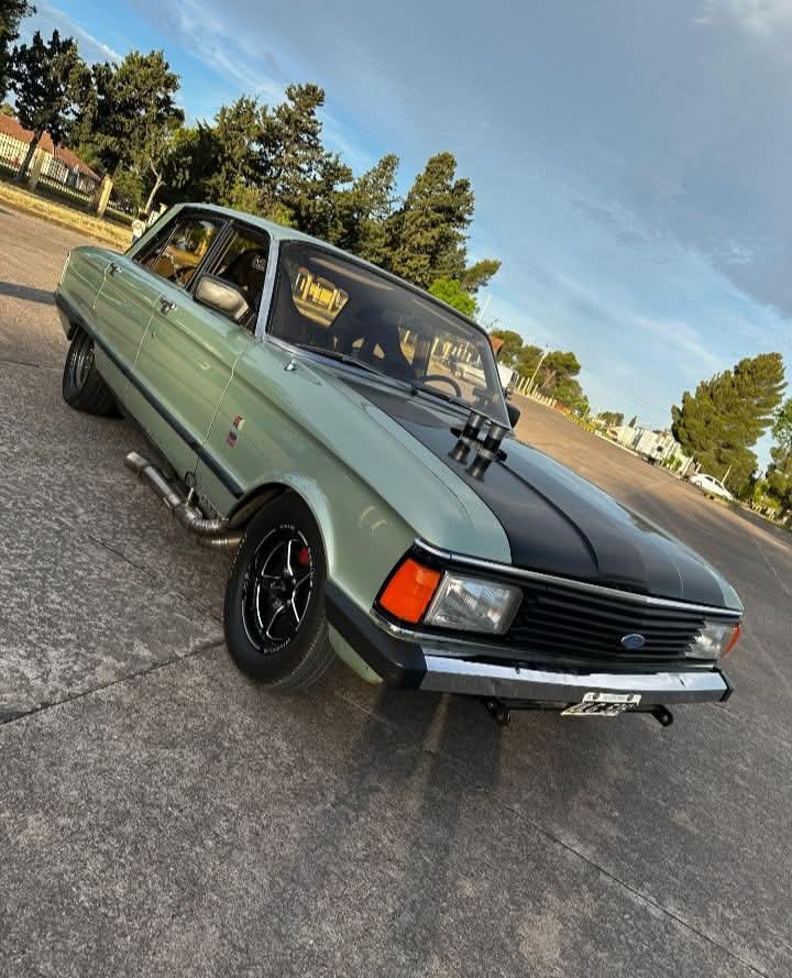 Buen dia genteeeee!!! Mitad de semana y hoy con muy buen tiempo, fresco y algunas nubes a la mañana pero soleado y templado en la tarde con 22° de maxima... Tengan lindo miércoles!!!!