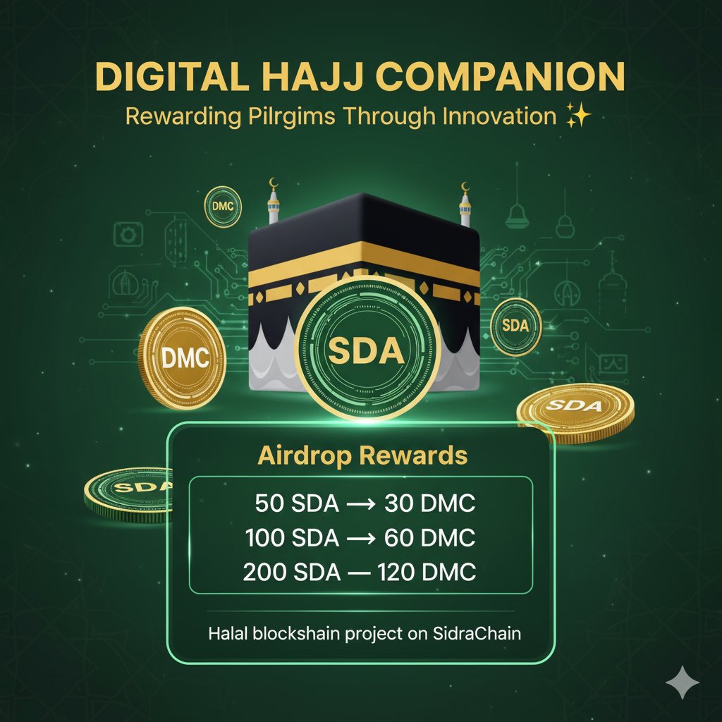 Kim Sama 🇯🇵 tweet media