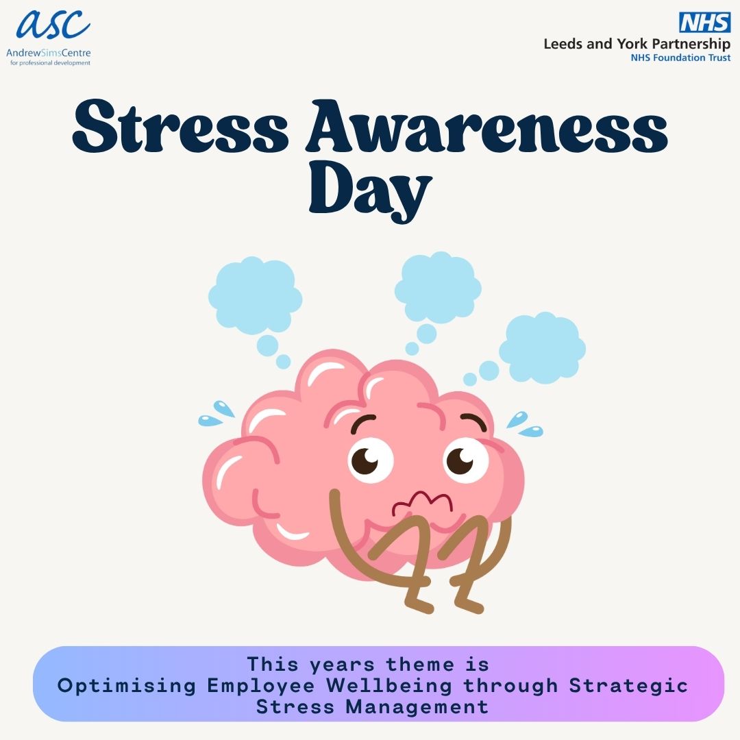 Andrew Sims Centre tweet media