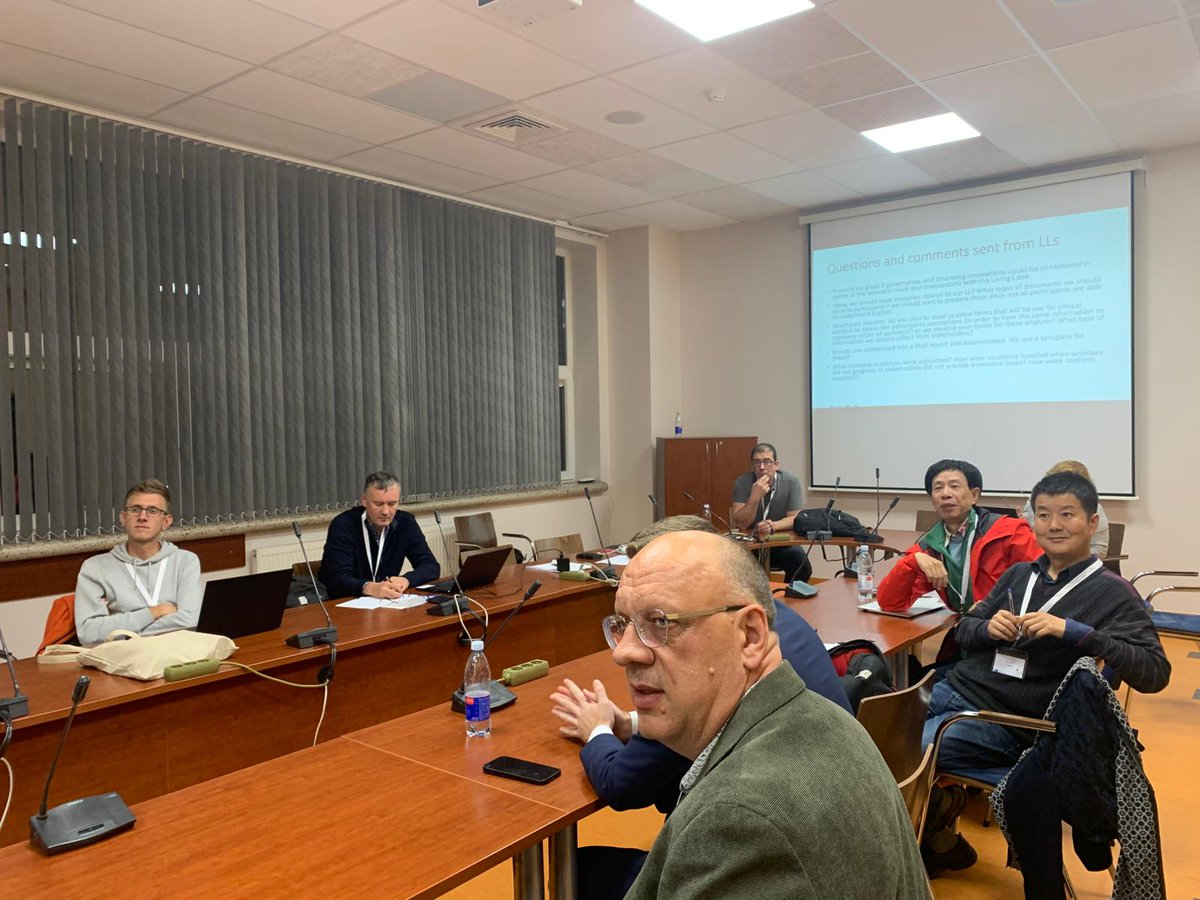 eco2adapt tweet media