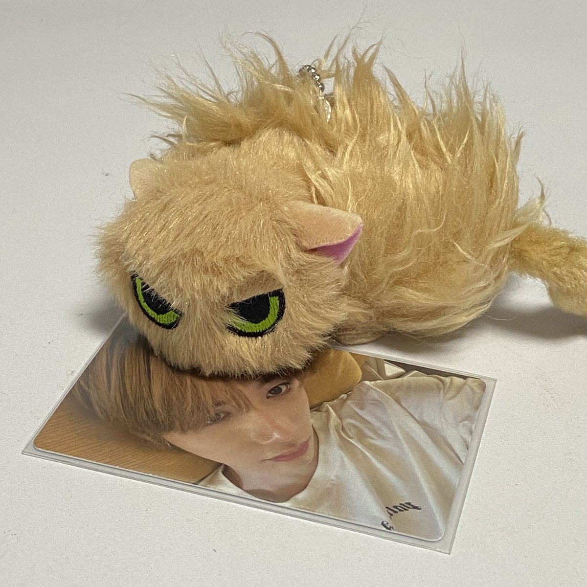 確認▶◀*.゜♡ くろえ (@7se96e) / Posts / X