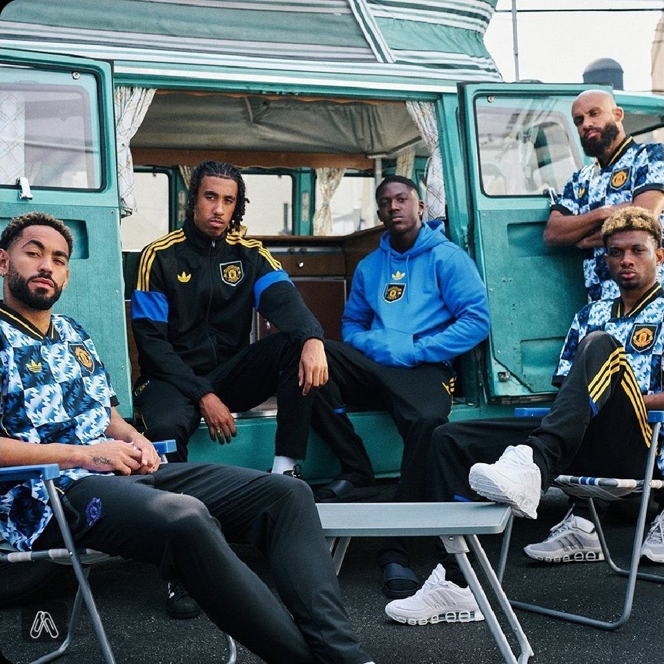 WELL THIS IS COLD 🥶