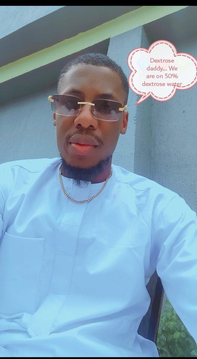 kisonrules's tweet image. Medical school VS Now