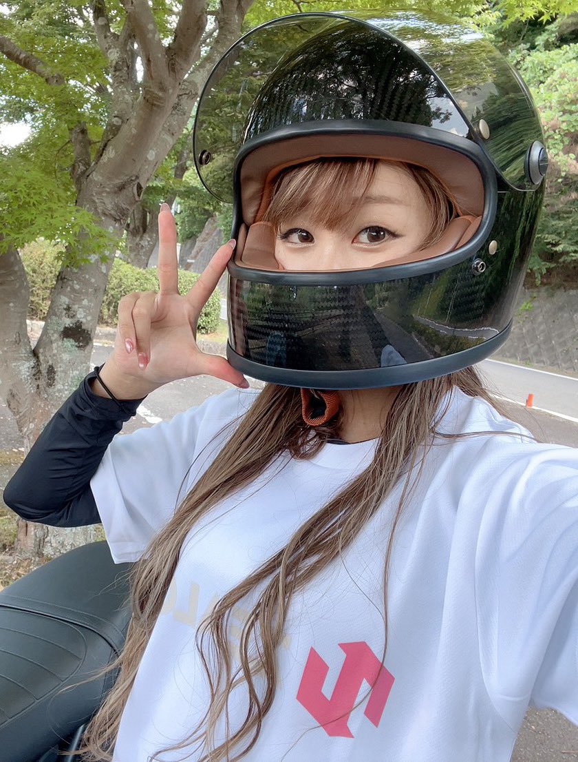 確認(ノ≧∀≦)ノ✿ᵕ̈* KENJI59 (@xoZyjCcXzUamUKJ) / Posts / X