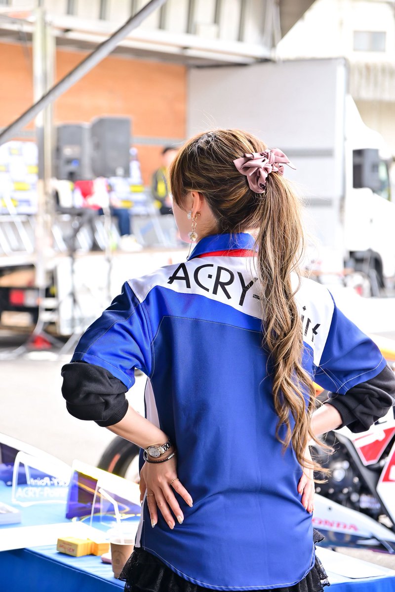 yuri☆ YURI🐈‍⬛ (@YURIy_point) / Posts / X