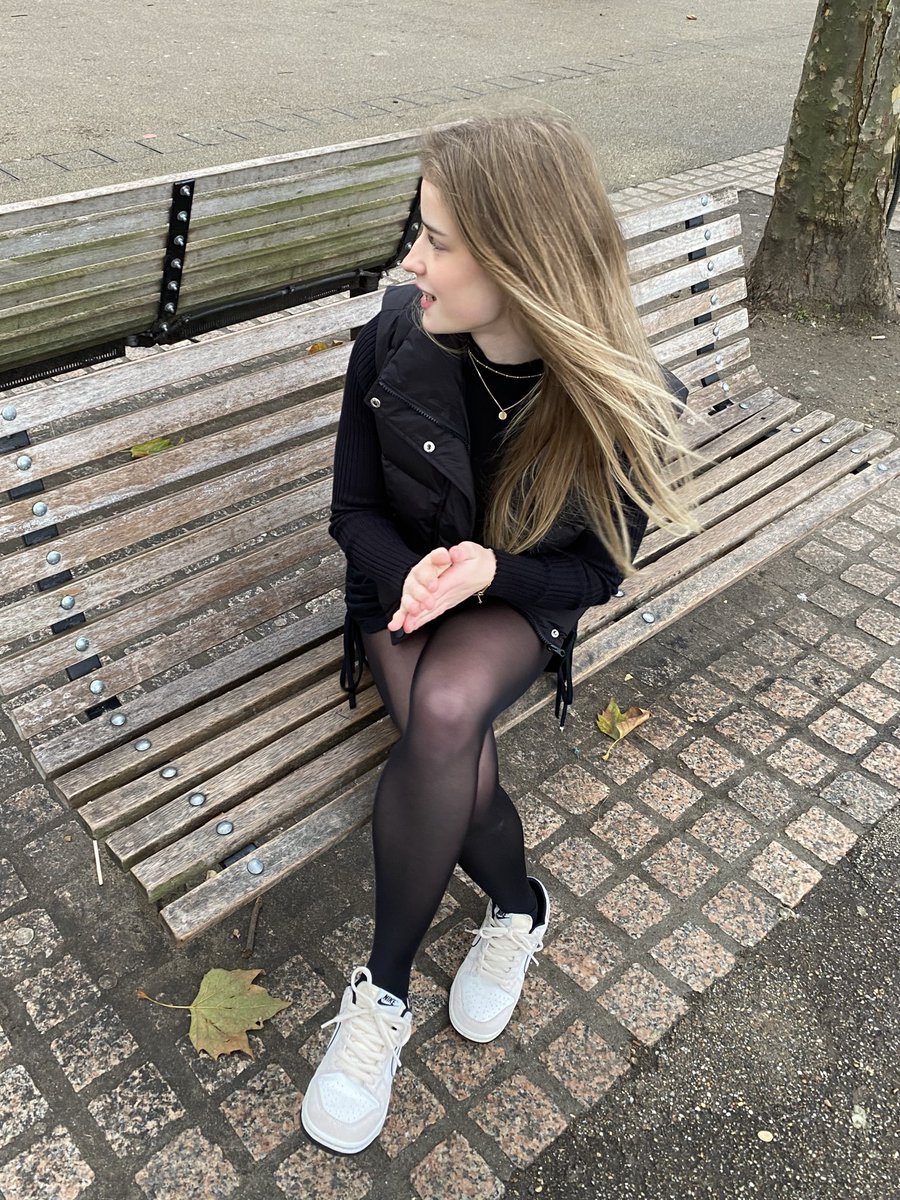 itsmira004's tweet image. Rt for a task 🐕