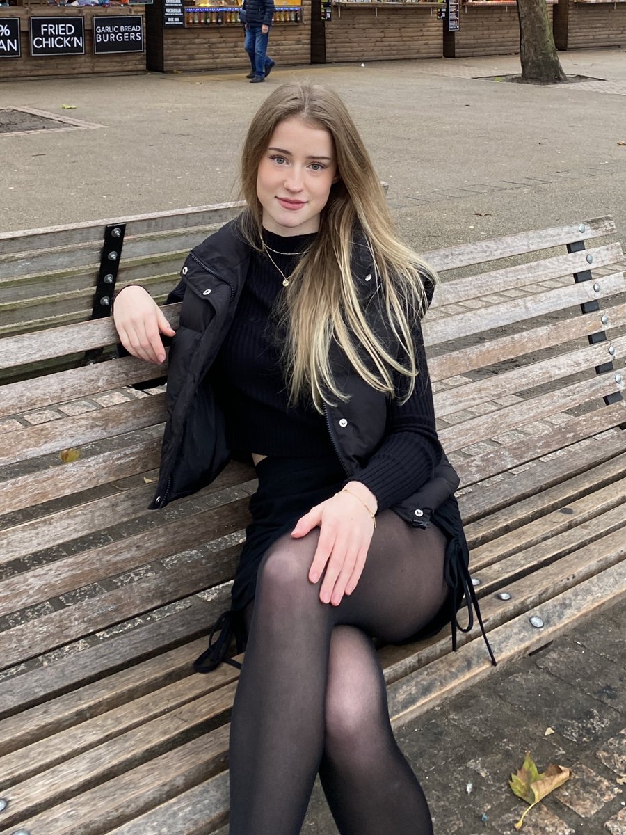 itsmira004's tweet image. Rt for a task 🐕