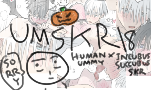 TーKだよーん🍣 on X