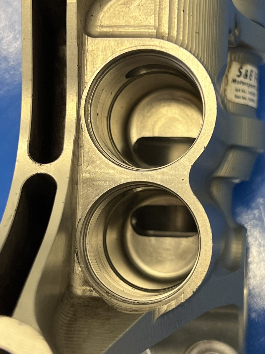 樋口耕太 Kota Higuchi on X