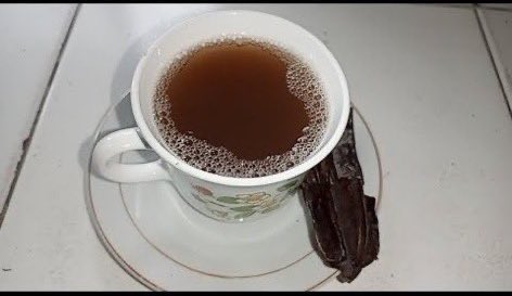 ChiefHerbalist tweet media