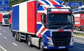 The Franco-British Chamber of Commerce &amp; Industry of Commerce and Industry is delighted to present the latest edition of its newsletter!

Find out all the latest news from the Chamber and its members.

 👉 The newsletter is available here: …tishchamberofcommerce.createsend1.com/t/d-e-gjyhte-l…