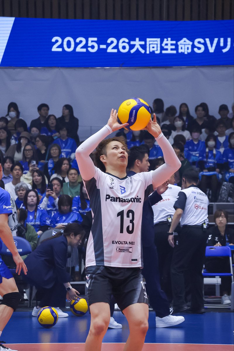 そらページ ソラ on X