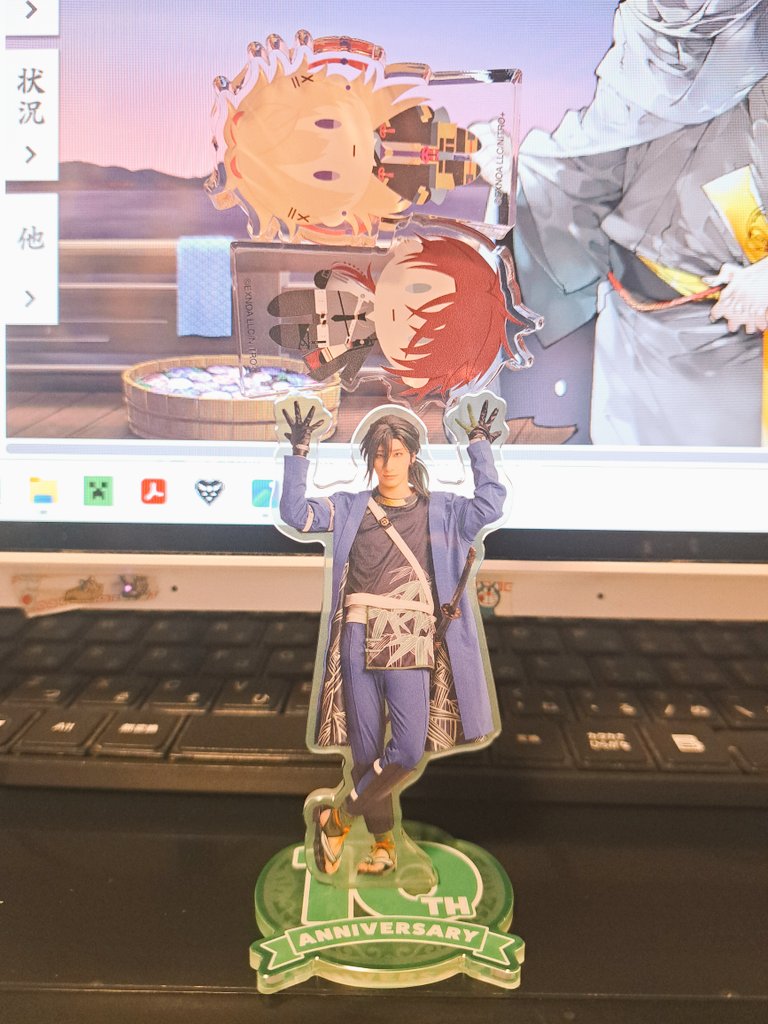 おしげ おしげ 11/16閃華東6ラ29a (@takaha_shige) / Posts / X