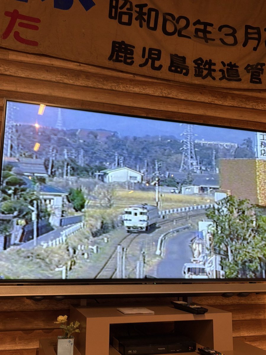 morning town様 くらうど on X