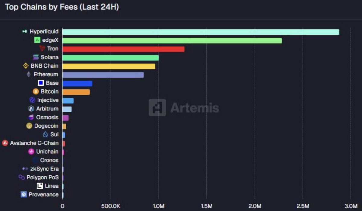 가컨 I gasctrl (❖,❖) tweet media