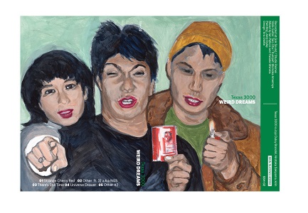 入手不可超貴重 サイン入り ドロップキックマーフィーズ レコード レコードショップ ズー on X