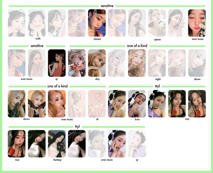 artk loossemble album pclerını bıtırmek ıstıorum ustu acık olanları arıorum <a href="/loonasatis/">loona satis</a> 😞☝🏻