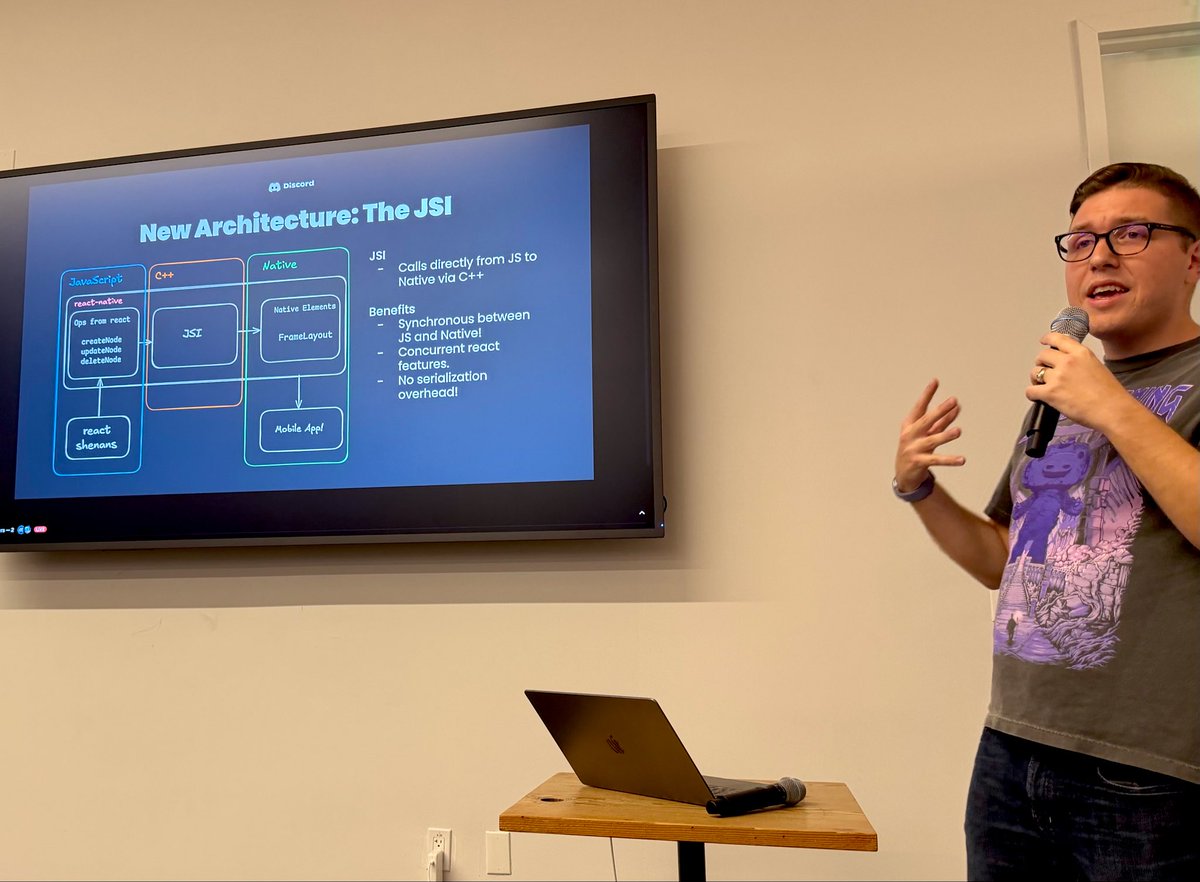 Erik Thorelli tweet media