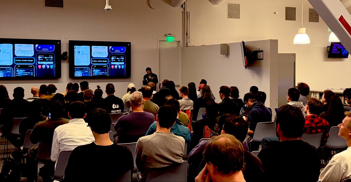 Erik Thorelli tweet media