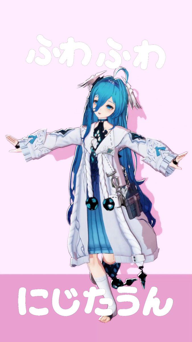 エリシアです Houkai Star Rail] Who is Elysia? Explaining the 13