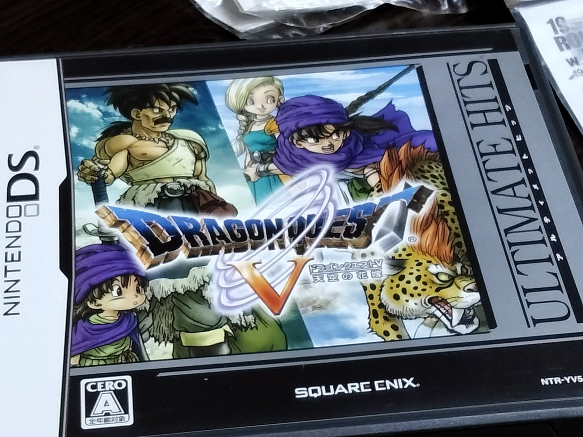 ちゃ様の専用ページ 楽天市場】【☆40％ポイントバック 11/11 9:59 迄】Ci shuwa