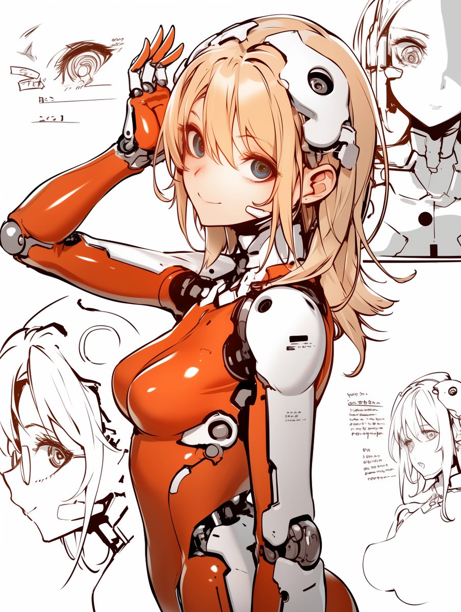 みー様① SAINT Mxxxxxx】×Kosuke Kawamura セントマイケルフーディ- SM-A23