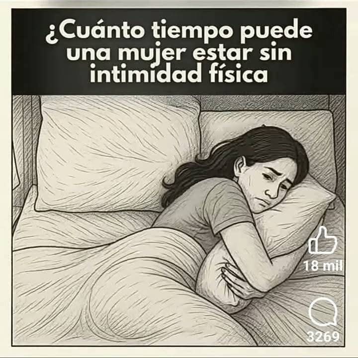 【確認用】ちむちゃん( *°ω°* )/ᵗᑋᵃᐢᵏ ᵞᵒᵘ ๑۩۞۩๑(🌹ヨハンナ🌹)๑۩۞۩๑ on X