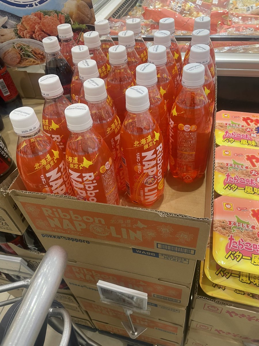 焼そばページ Z's MENU】上海風細切り焼きそば｜GRAND・FOOD・HALL！ Official