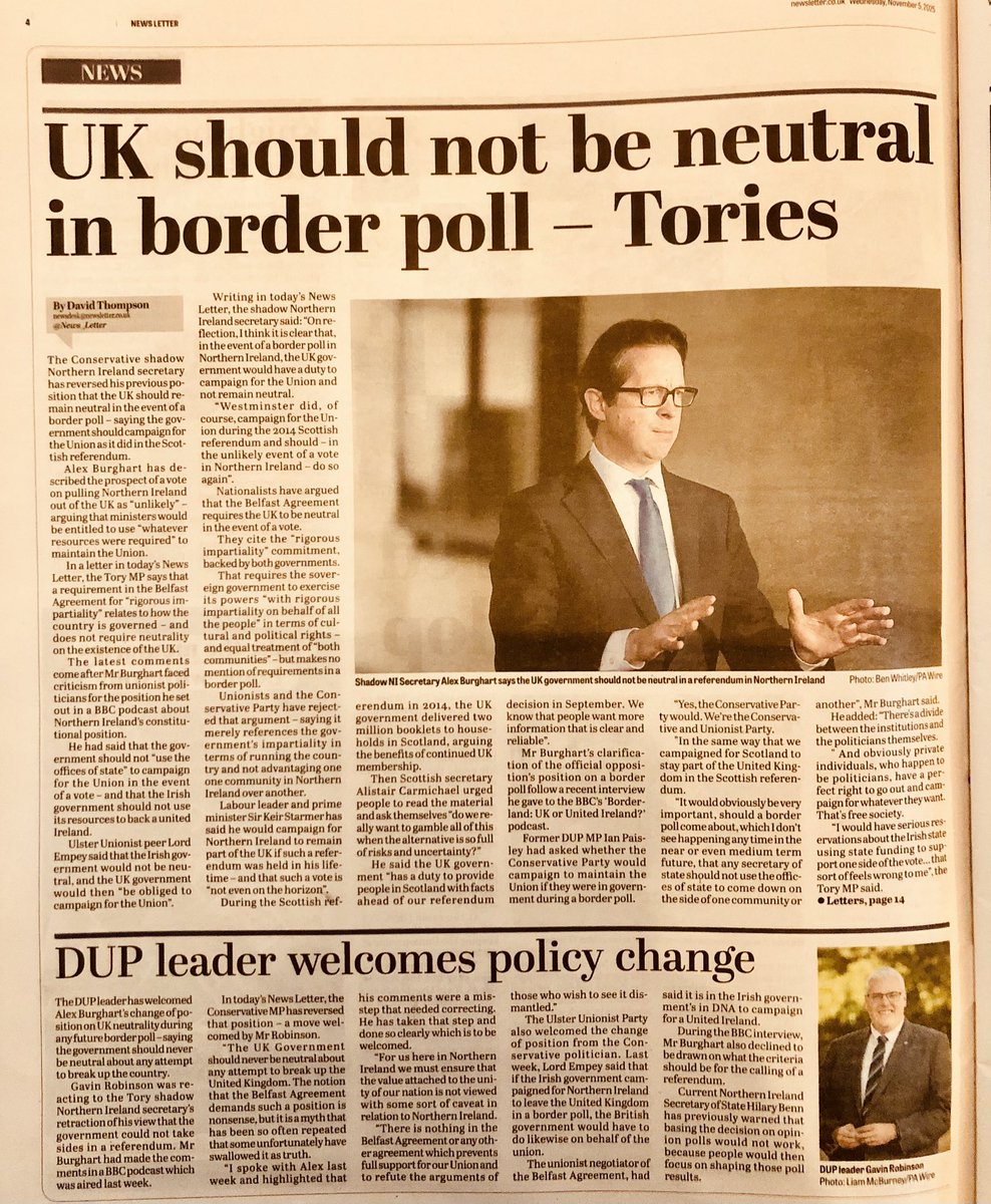 Alex.Kane tweet media