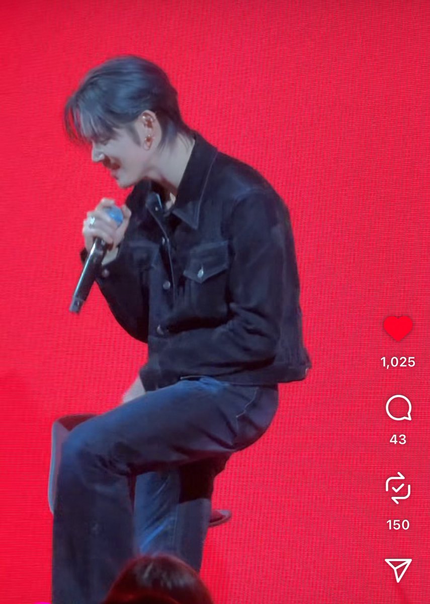 ࣪𖤐.MOA Dreams!TXT JP FANBASE🇯🇵 (@TXT_JPfanbase) / Posts / X