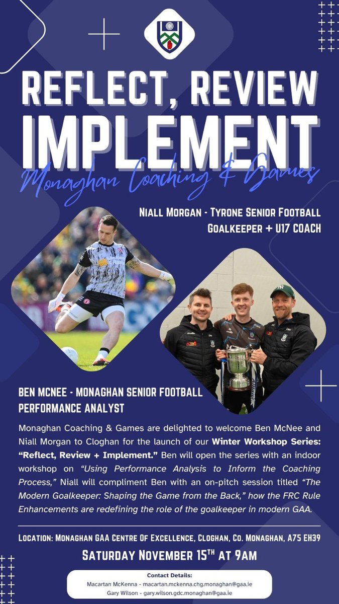 Gary Wilson tweet media