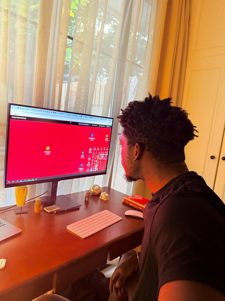 Some more red light therapy