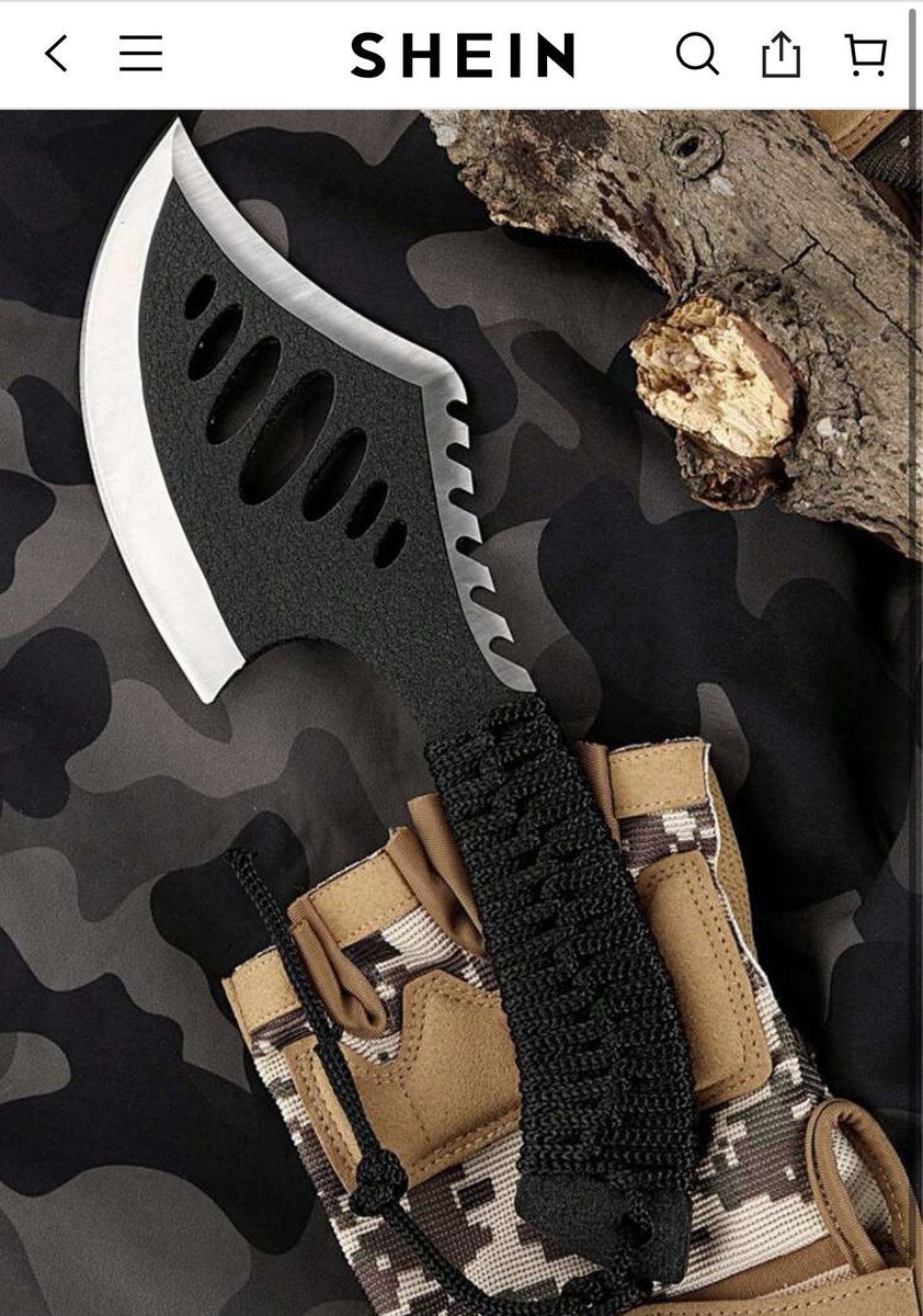 Antoine Vermorel-Marques tweet media