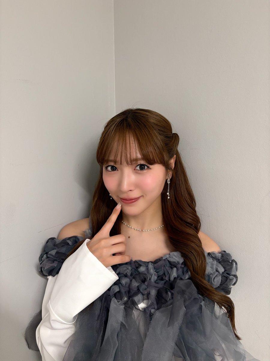 私立恵比寿中学（えびちゅう） (@ebichu_staff) / Posts / X