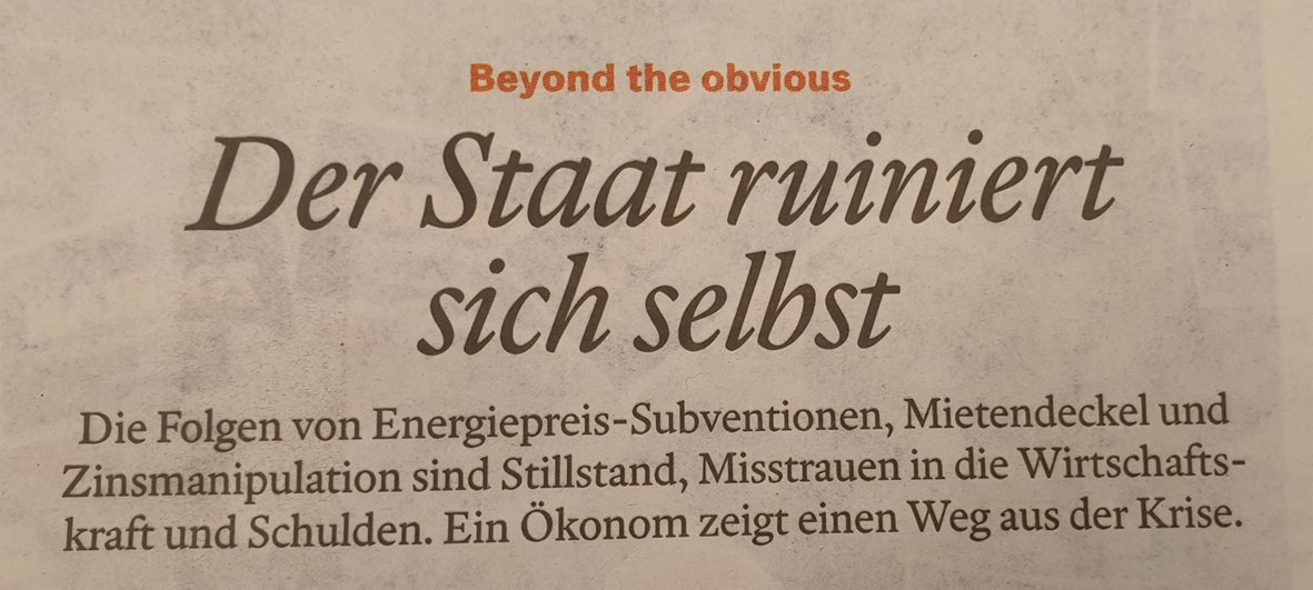 Zusammenfassung im @Handelsblatt:
handelsblatt.com/meinung/kolumn…